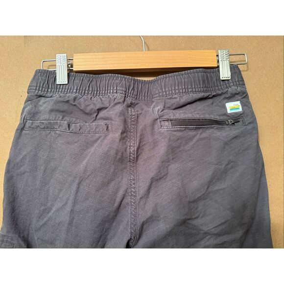 Vuori Pants - Picture 6 of 6